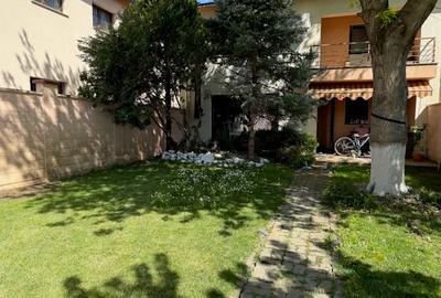 Casă individuală cu 4 camere cu Teren 337 Mp în Braytim - 14