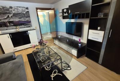 Apartament 2 Camere Titulescu Bucuresti - 2
