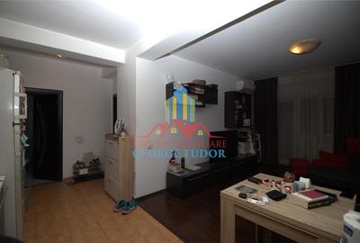 Apartament cu 2 camere decomandat, mobilat în Militari - 6