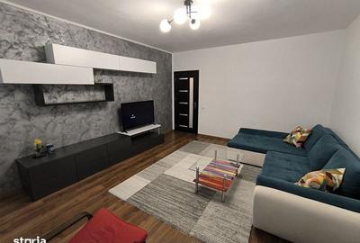 Apartament cu 2 camere în Chiajna - 2