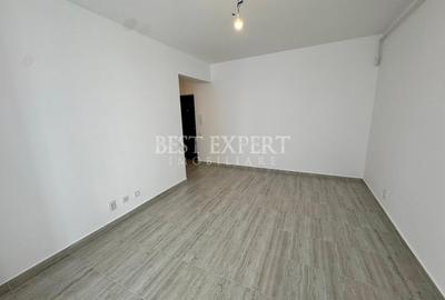 2 Camere cu Parcare -Mutare Imediata/ 5 Minute STB - 3