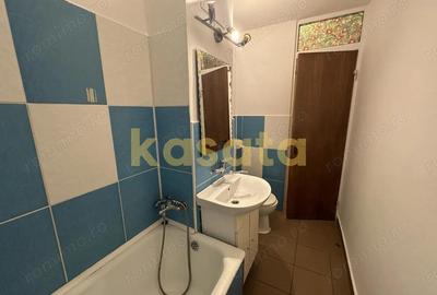 Apartament cu 3 camere decomandat în Apusului - 3
