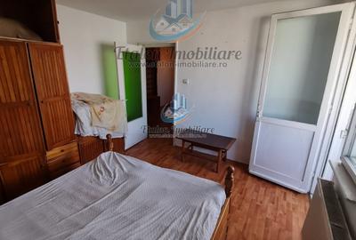 Apartament 2 camere, etaj 4/4 Alimentara 28, Maratei - 3