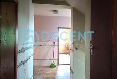 Casa de vanzare  zona Horia, Brasov - 28