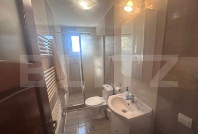 Casa cu 4 dormitoare, 160 mp, 700, mp curte, zona Selgros - 9