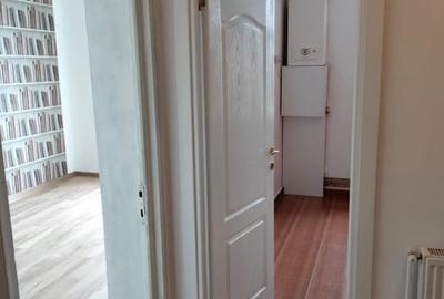 APARTAMENT DE INCHIRIAT ZONA ULTRACENTRALA 2 CAMERE - 3