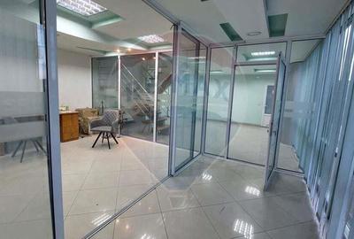 Spațiu comercial, de 880 mp, în Muntenii de Jos - 2