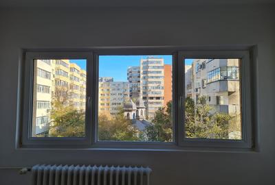 Apartament cu 2 camere semidecomandat, mobilat în Lacul Tei - 3