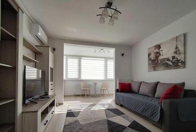 Berceni metrou studio dubla biruintei - 8