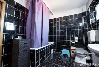 Casa Stadion Nicolae Dobrin 720mp - 7