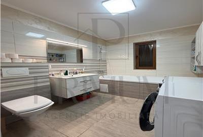 Duplex modern - mobilat -utilat -amenajat Duplex modern - mobilat -utilat -amenajat - 6