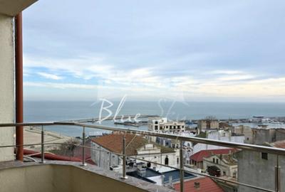 Apartament cu 4 camere decomandat în Central - 2