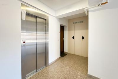 Garsoniera gata de mutat in Otopeni, LaRa Condominium - 12