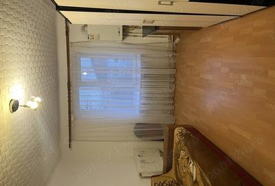 Garsoniera de inchiriat! - 4