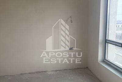 Duplex cu 5 camere cu Canalizare în Ghiroda - 9