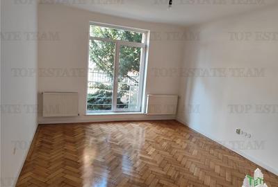 Apartament  3 camere de inchiriat in casa, central Cluj - 13