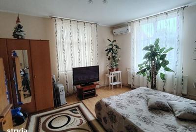 Apartament cu 2 camere în Cișmigiu - 6