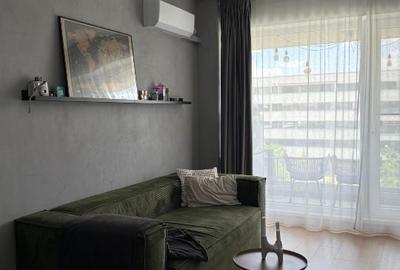 Apartament 3 camere  Atria Urban Resort + loc de parcare inclus - 9
