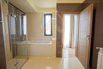 Vilă 5 camere | aproape de mare | alternativă reală la Constanța - 26