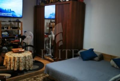 Apartament o camera în zona KAUFLAND Apartament o camera în zona KAUFLAND - 2