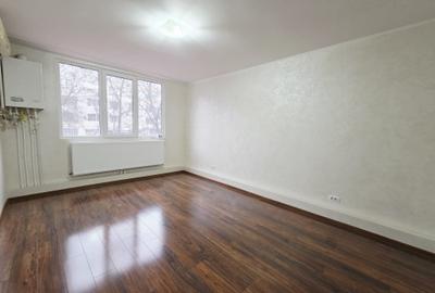 Garsoniera Tiglina 1 etaj 1 pretabila birou - 4