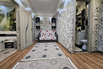 Apartament cu 2 camere decomandat, mobilat în Colentina - 1