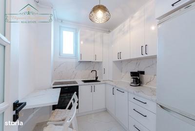 Garsonieră în Intim - 3