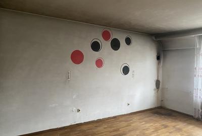 Casă individuală cu 5 camere cu Teren 1381 Mp în Costești - 12