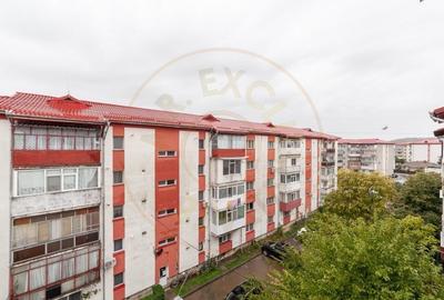 Apartament 2 camere Topoloveni- Jud. Arges! - 16