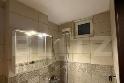 Apartament cu 3 camere renovate premium, langa metrou, zon - 13