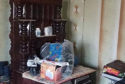 Casă cu 5 camere în Sânmihaiu Almașului - 4