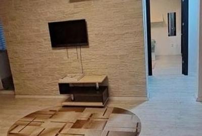 Apartament 2 camera drumul taberei timisoara mall plaza moisil - 3