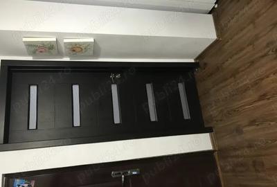 Apartament 3 camere etaj 4 Calara?i zona orizont. - 3