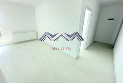 Apartament cu 2 camere în Sud