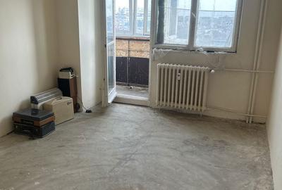 Apartament cu 3 camere decomandat în Nicolae Titulescu - 6