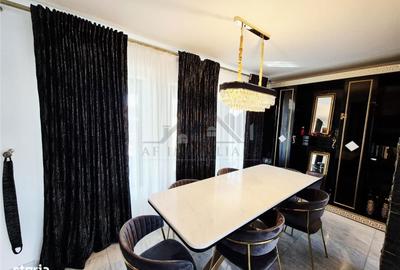 Casă cu 4 camere cu Teren 542 Mp în Miroslava