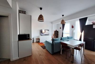 Pipera Tunari City Nord - 9