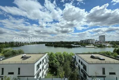 Apartament cu 7 camere decomandat, mobilat în Aviației - 4