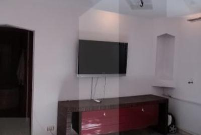 Apartament 3 camere, 46 mp, Brancoveanu - 1