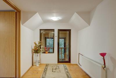 Casă cu 3 camere cu Canalizare în Fundulea - 14