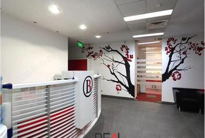 Spațiu comercial, în Rosetti - 10