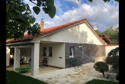 RECO  Casa Moderna  in Cartierul  Episcopia - 4