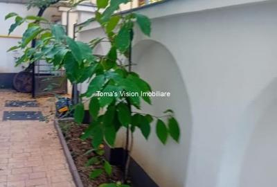 Vanzari Apartamente 3 Camere Piata Victoriei - 5