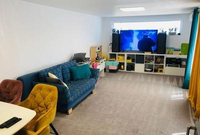 Nou pe Piata, oportunitate unică, Jumatate de duplex cu anexa de 48mp in Chisoda - 12