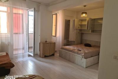 Garsonieră în Chiajna - 5