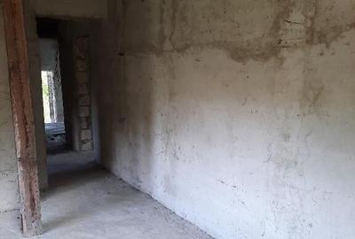 Conac situat in Breaza cu 2340 mp teren - 3