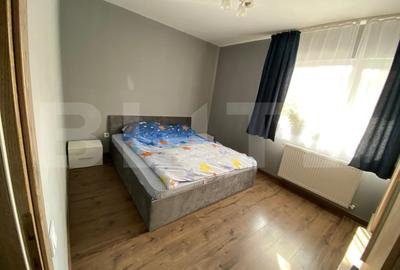 Apartament 2 camere, 48 mp, zona Porii - 7