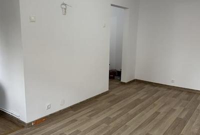 Studio zona Parcul Sub Arini - 5