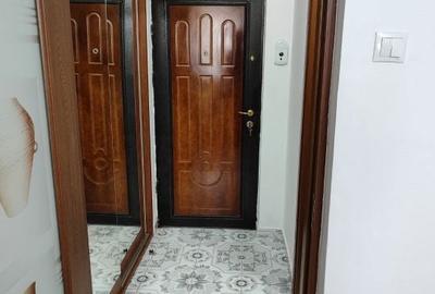 Garsonieră în Micro 3 - 4