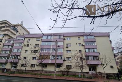 2 Camere | Decebal | Pet-Friendly - 10